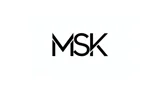 MSK اِم اِس کِی